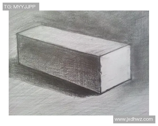 姚明素描动漫风格创作探索篮球巨星的艺术魅力与个性表现