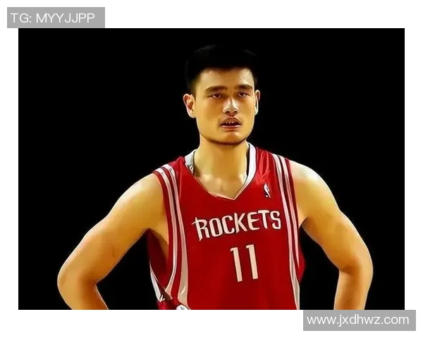 姚明豪视频揭秘篮球巨星背后的训练与生活点滴