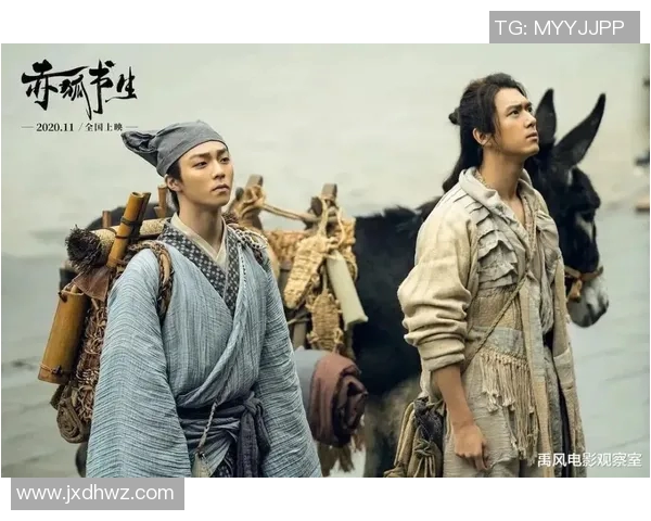 张飞与姚明的奇妙穿越之旅：从三国到现代篮球的传奇对决