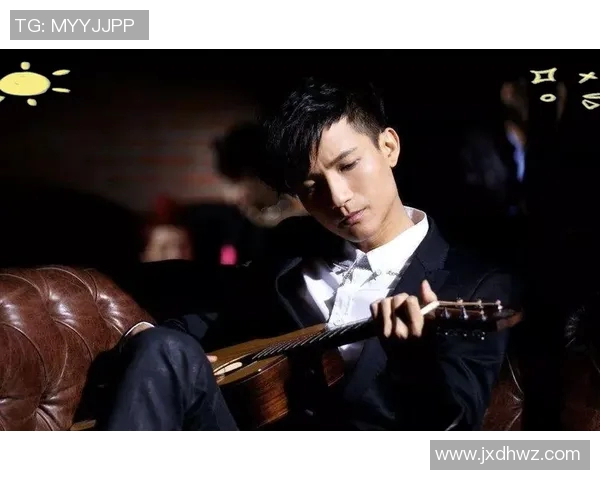 足球明星吉他秀精彩集锦汇总让你领略球场之外的音乐魅力