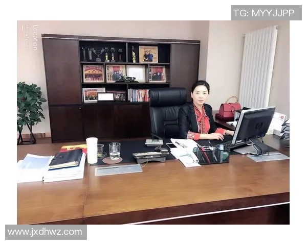 中国女体育明星实力与魅力排行榜揭晓展现巾帼风采与运动精神