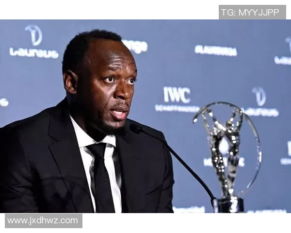 全球50大体育明星排行榜揭晓谁将成为运动界的传奇人物