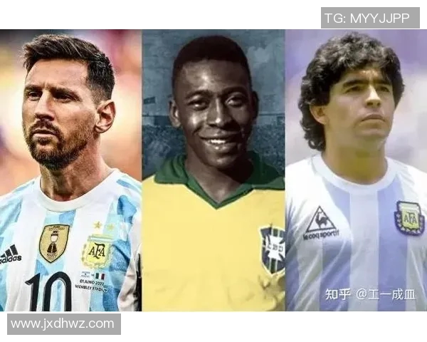 全球年薪最高足球明星揭晓谁将成为足坛新一代巨星