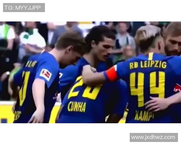 全球最受欢迎的足球明星排行榜揭晓你认识的球员是否在其中