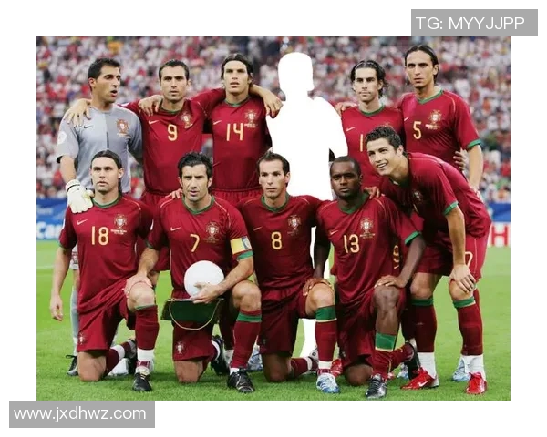 现役足球明星兄弟组合盘点他们的传奇故事与赛场表现