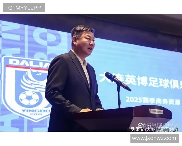 足球明星亲自体验中国汽车魅力展现国货自信与国际化风采