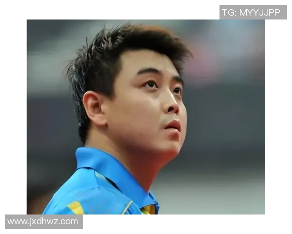 足球明星王皓的职业生涯与成就全景解析