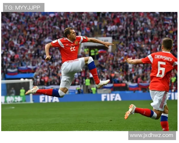 足球明星进球挑战高清图片集锦展现精彩瞬间与技巧魅力