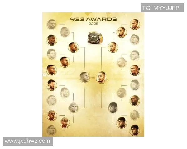 足球明星高风险排名揭秘谁是场上最危险的球员与潜在伤害分析