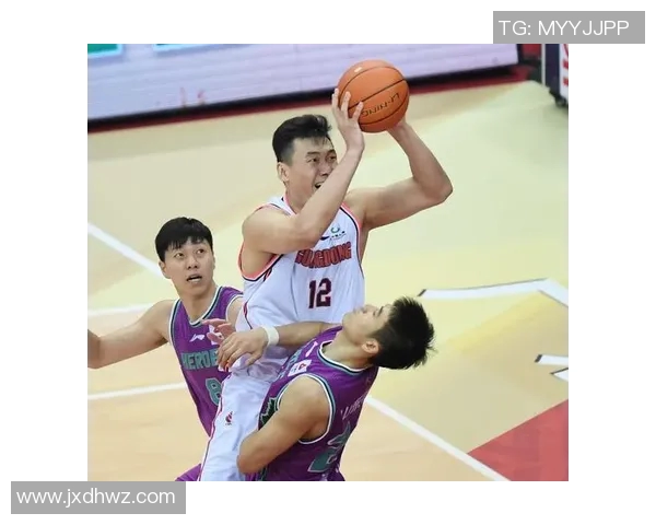 CBA激战广东队对阵天津队精彩视频直播全程回顾与分析