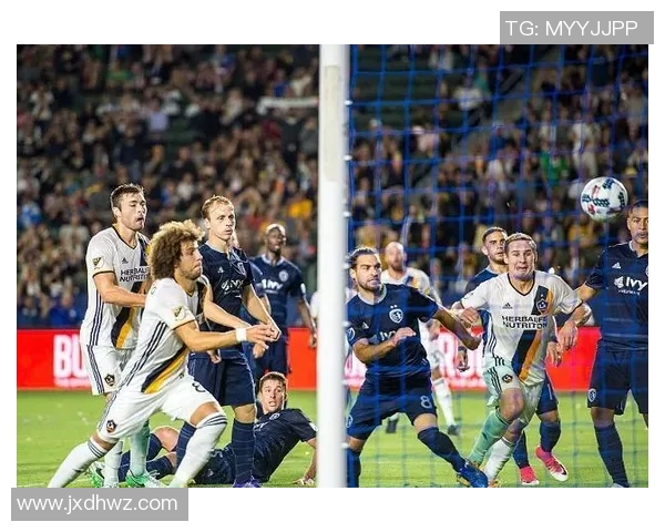 休斯顿对阵明尼苏达精彩直播全程回顾与赛后分析