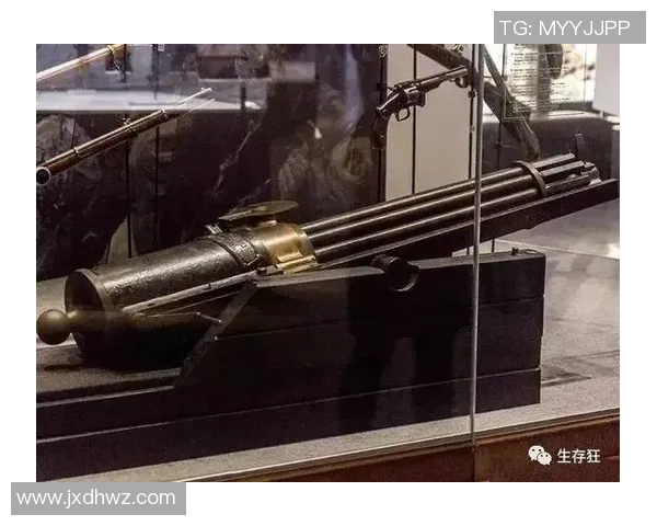 图拉兵工厂与泽的较量：历史渊源与现代发展之路探讨