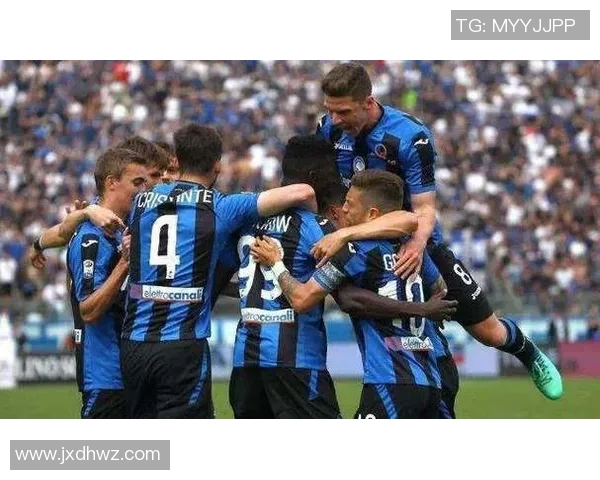 大宫松鼠与枥木SC精彩对决视频回顾及赛后分析