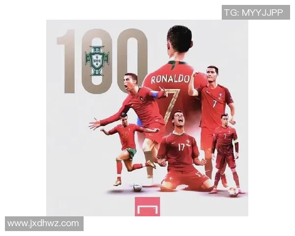 21岁以下现役足球明星的崛起与未来潜力分析