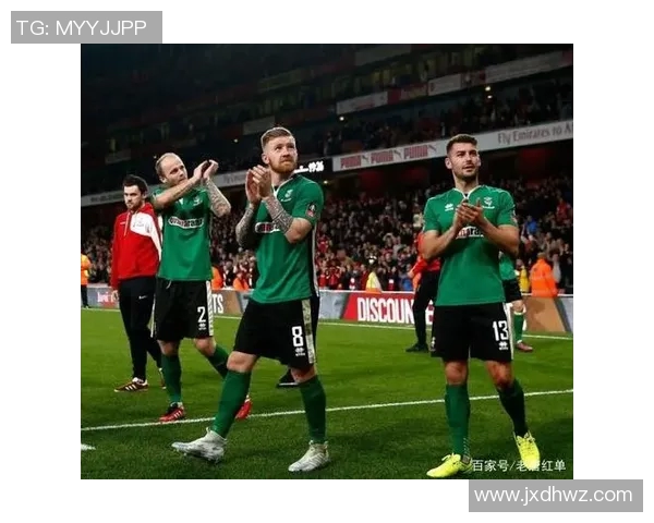 现役英国足球明星阵容全面解析与未来发展趋势探讨