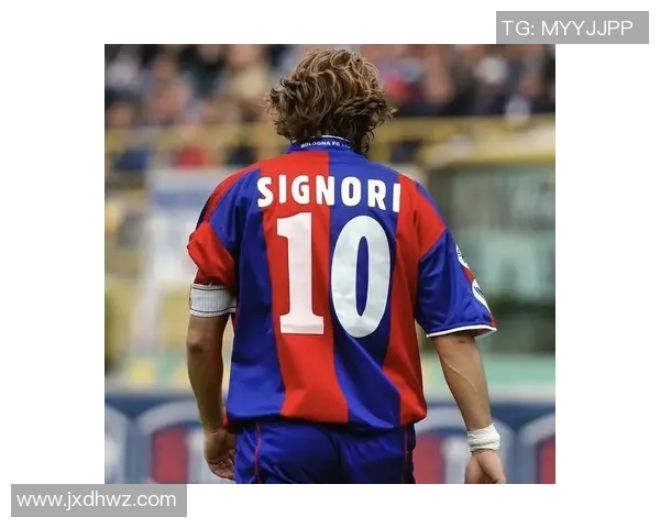 足球明星巴乔的真实年龄揭秘与职业生涯回顾