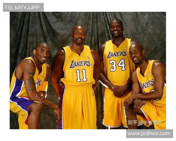 假冒篮球明星的背后真相揭露与社会影响分析