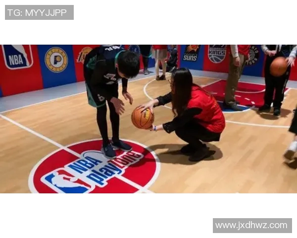 自闭症篮球明星的奋斗之路与梦想启航的感人故事