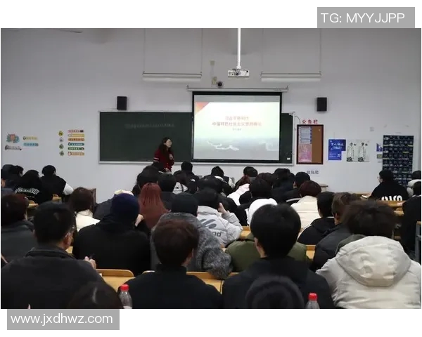 篮球明星原伟的成长历程与职业生涯全景解析