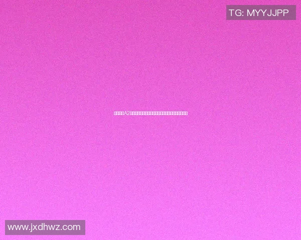 篮球明星A2的辉煌历程与未来展望:从赛场到生活的全方位解析