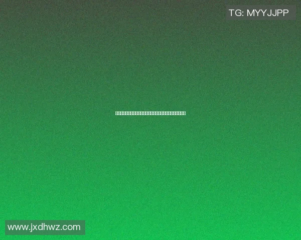 篮球全明星盛典璀璨登场精彩瞬间尽在眼前热血沸腾的竞技盛宴
