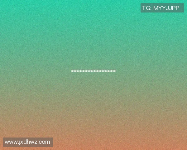 篮球明星对足球明星的崇拜与追随背后的运动精神与文化交融探讨