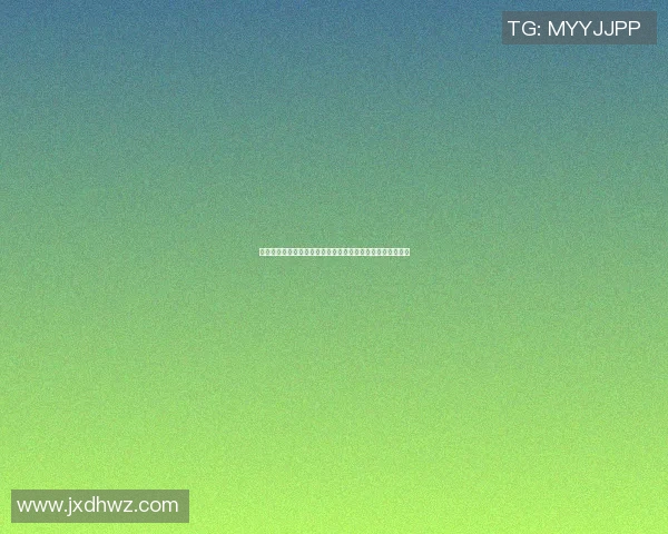 篮球明星拼图大集合带你领略球场传奇与精彩瞬间的完美融合