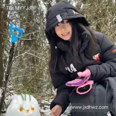 常东连